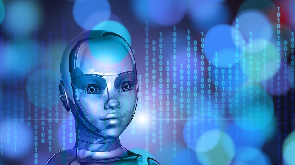 Pourquoi se former en intelligence artificielle ?