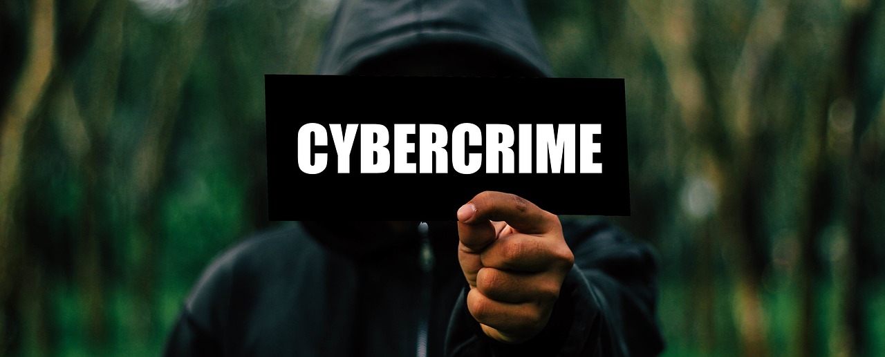 Comment favoriser la cybersécurité ?