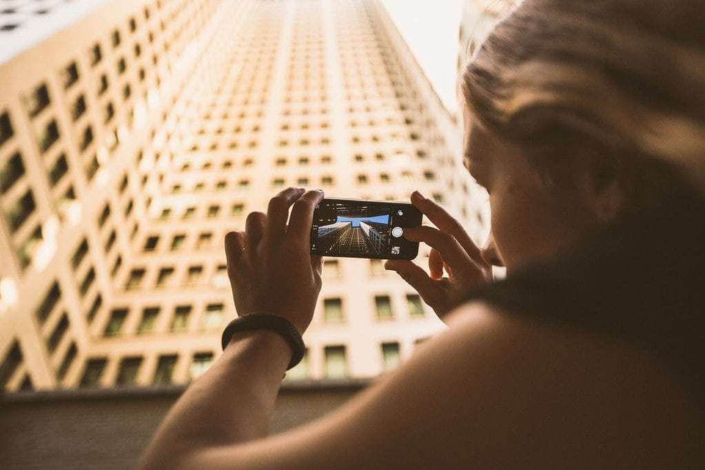 Imprimantes photo portables : une solution d'impression en déplacement