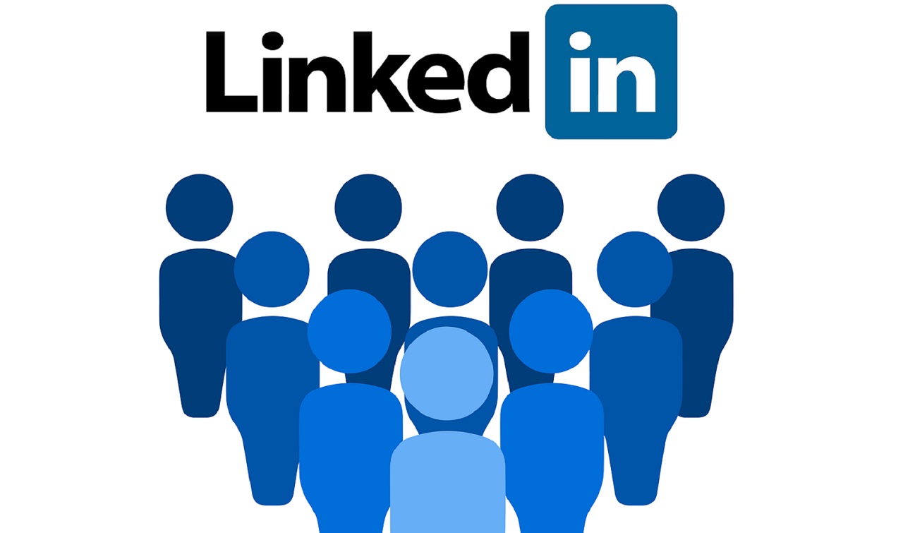 Prospection sur LinkedIn : secrets d'efficacité