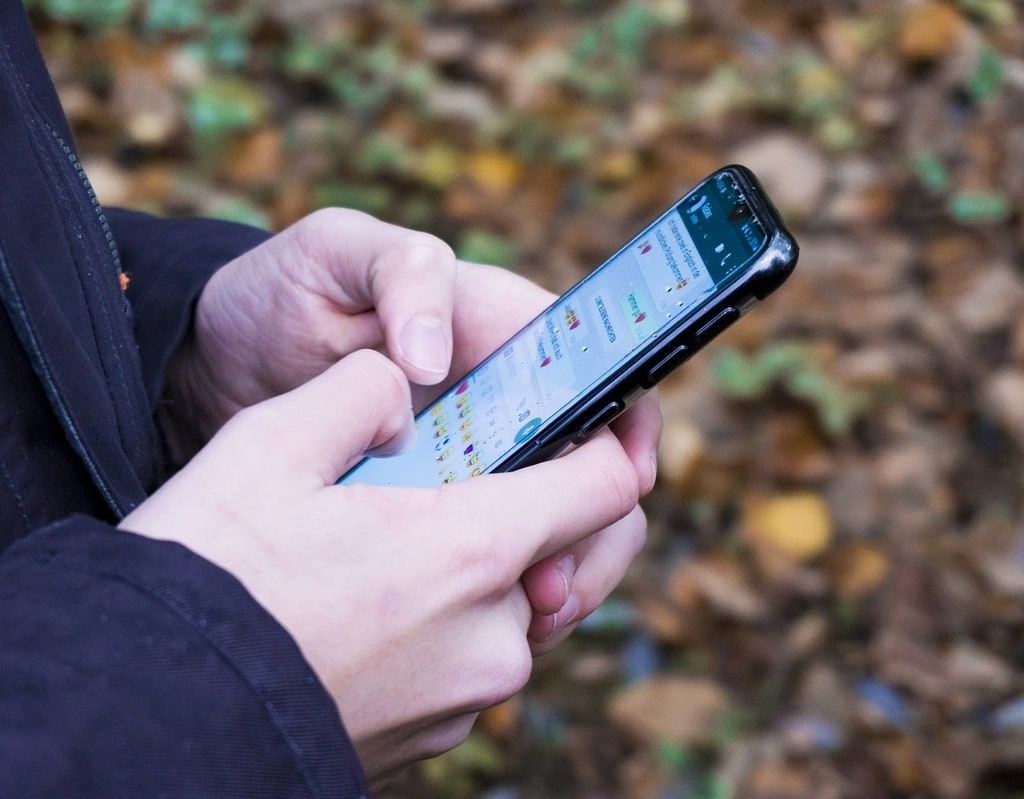 Conseils pour choisir des accessoires et pièces pour smartphones