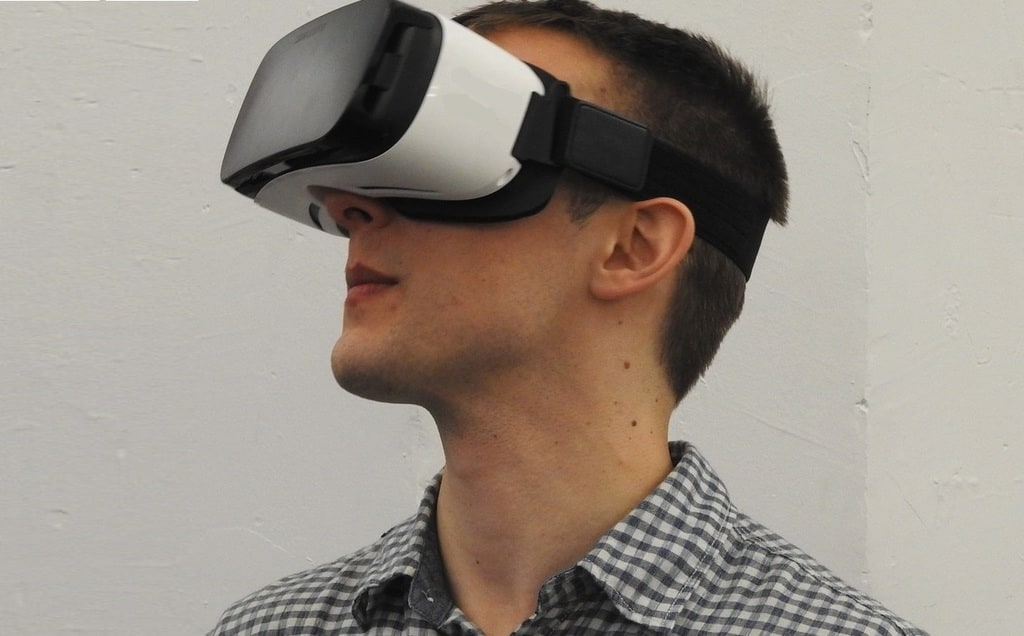 Avantages de la réalité virtuelle dans l'apprentissage et la formation