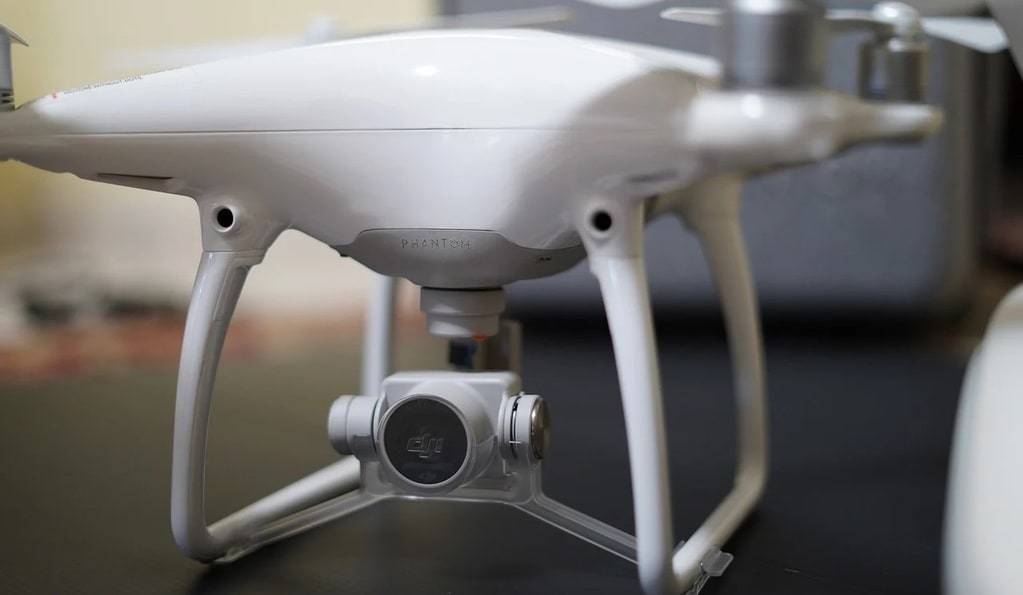 Comment les drones les plus chers se distinguent-ils sur le marché ?