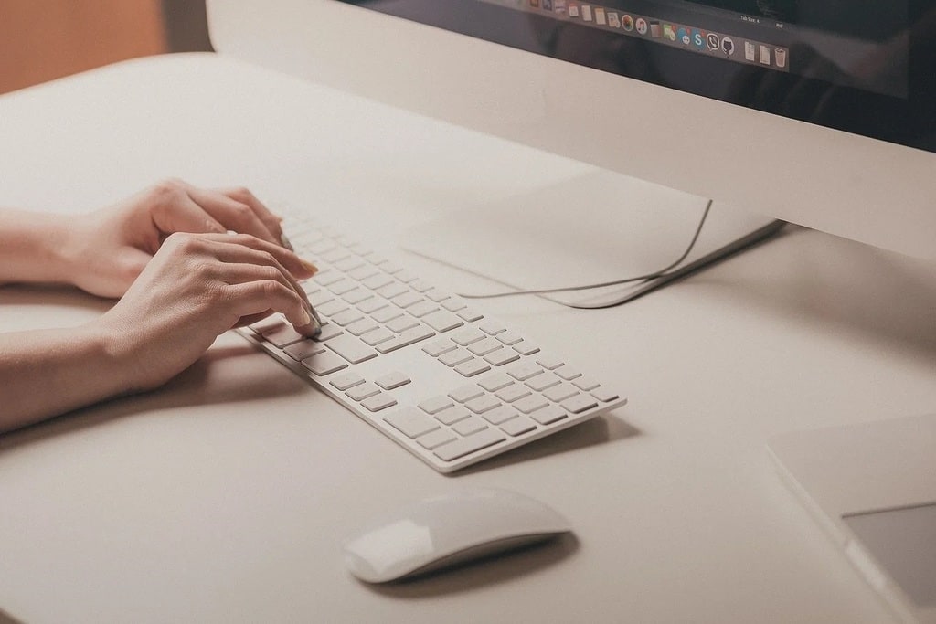 L'importance de combiner affiliation et SEO pour le succès de votre site