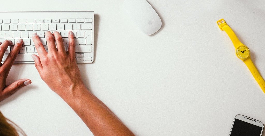 Les solutions pour lancer une entreprise en ligne