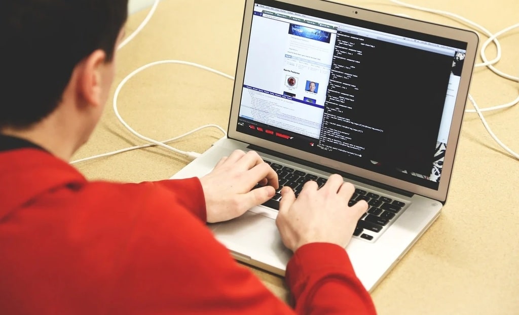 Apprendre à développer des logiciels