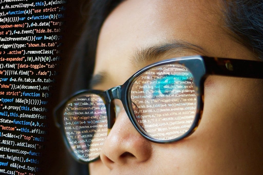 Les meilleures pratiques pour réussir une transformation digitale