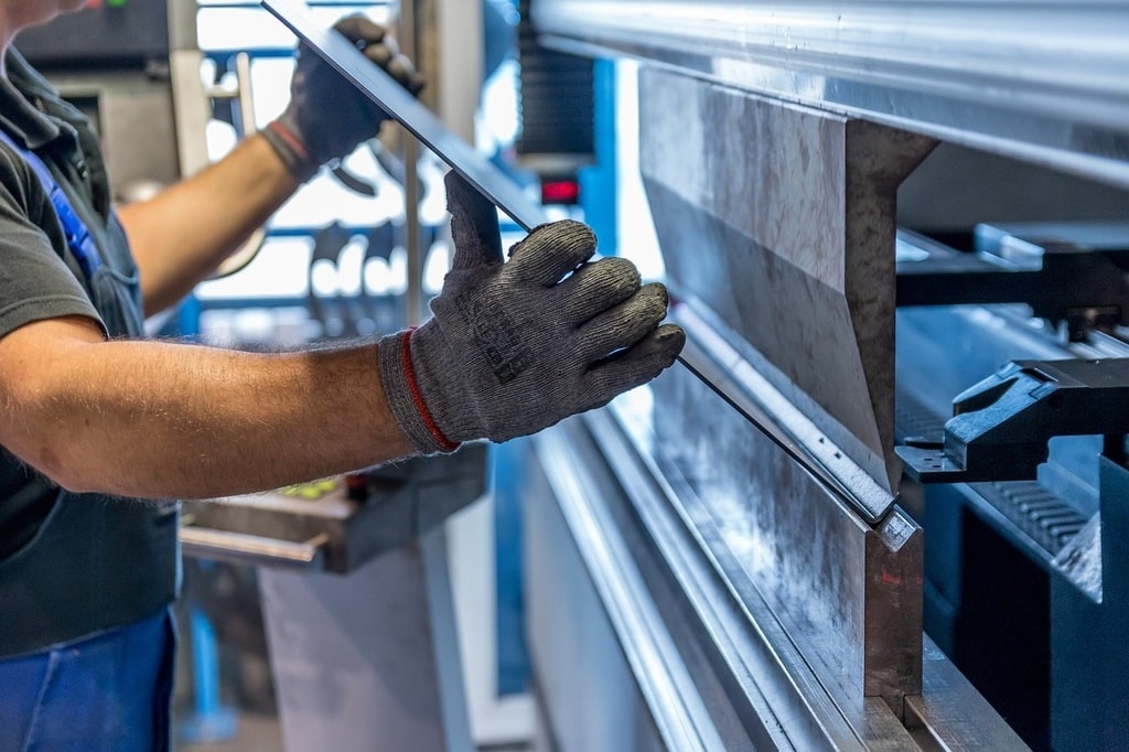 Comprendre l'importance des outils ultrasoniques dans l'industrie
