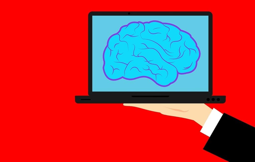 Une nouvelle génération de chatbots propulsée par l'IA