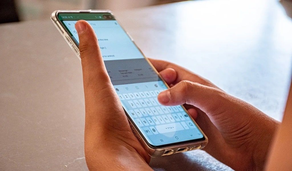 Apprendre à désactiver la navigation privée sur iOS