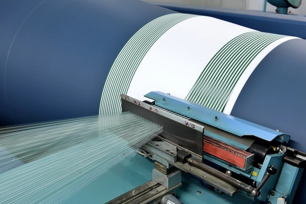 HYDRO LEDUC, l'excellence des composants hydrauliques made in France