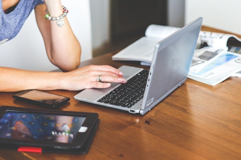 Optimiser vos conversations avec un assistant virtuel intelligent