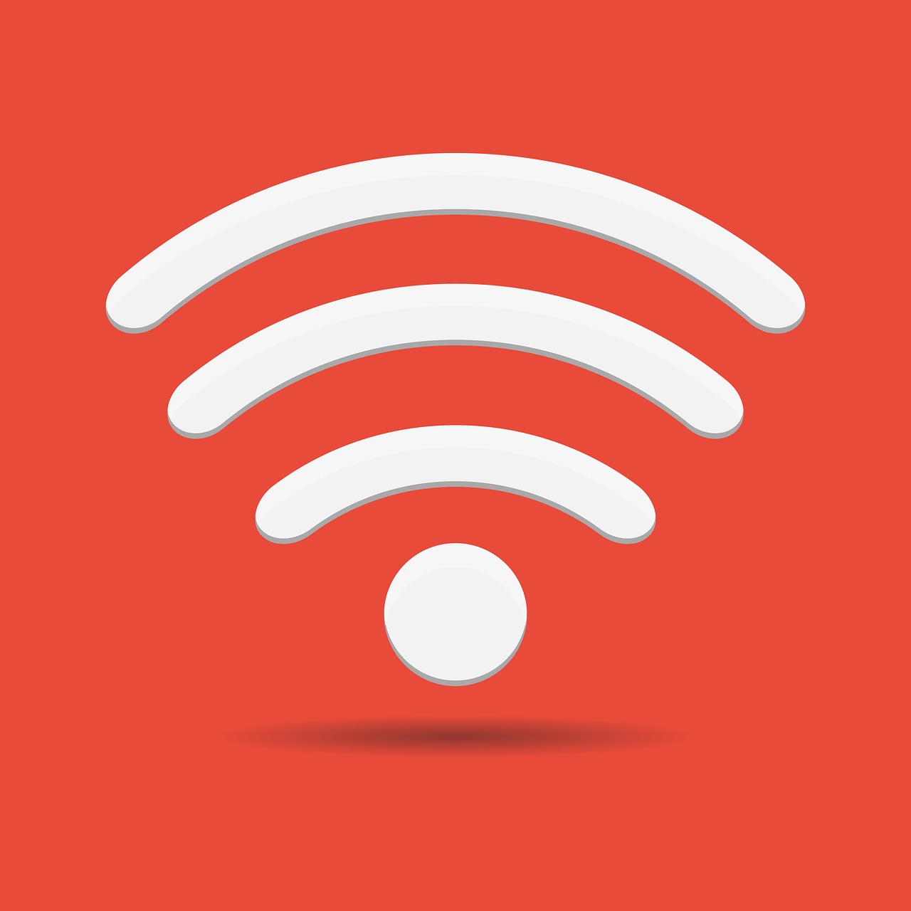 Les étapes clés pour déployer un réseau wifi professionnel performant